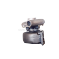 /msite/products/detail/productid/55591738/id/540084.html